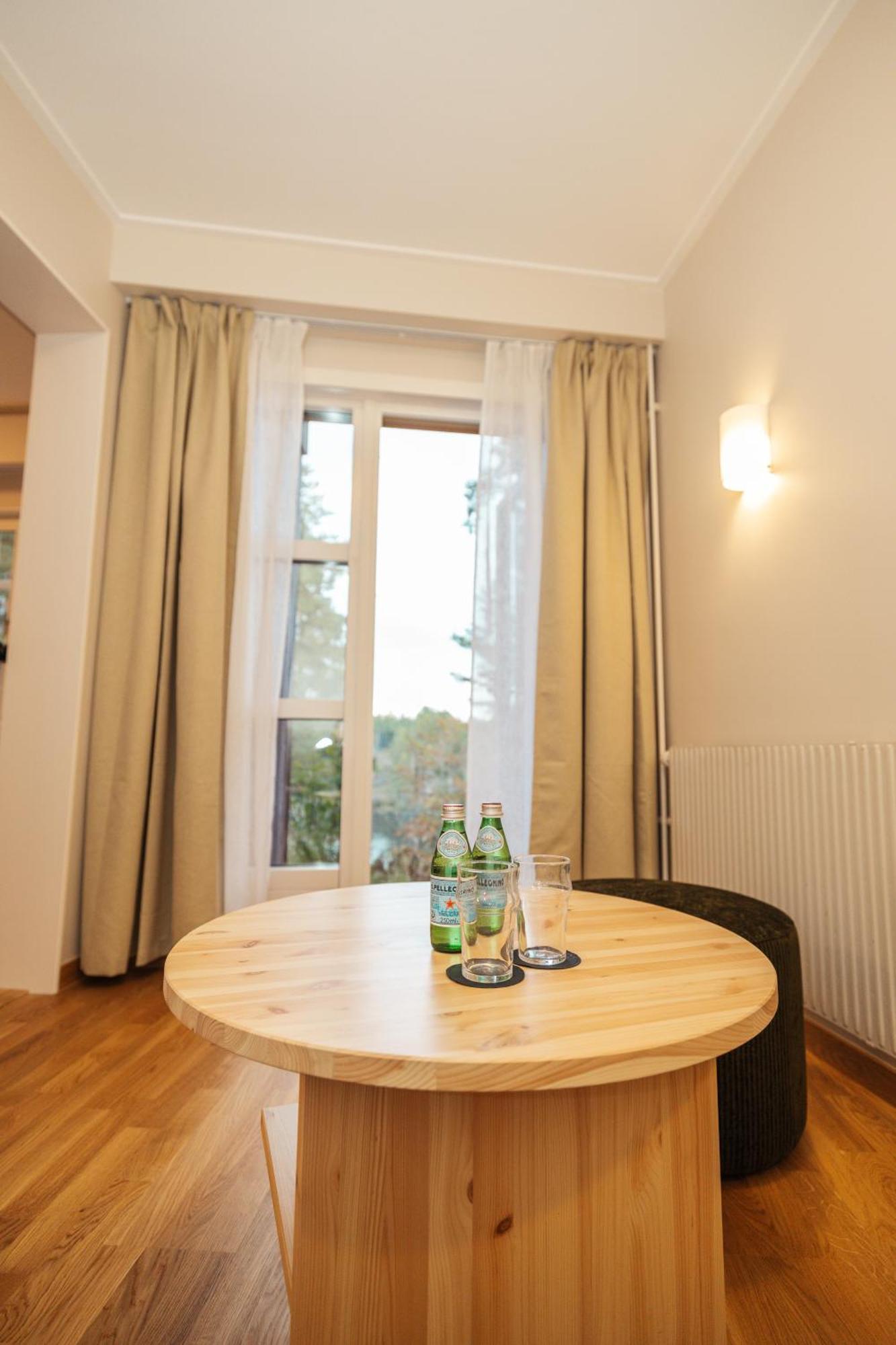 Barken Lodge Smedjebacken Екстер'єр фото